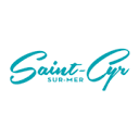 www.saintcyrsurmer.com