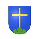 www.sainte-croix.ch