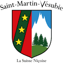 www.saintmartinvesubie.fr