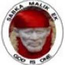www.saisamsthanusa.org