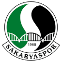 www.sakaryaspor.com.tr