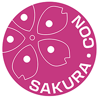 www.sakuracon.org
