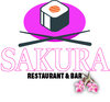 www.sakurastpaul.com