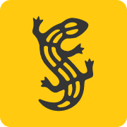 www.salamander.de