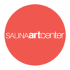 www.salinaartcenter.org