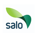 www.salo.fi