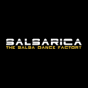 www.salsarica.ch