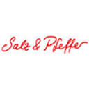 www.salz-pfeffer.ch