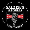 www.salzers.com