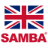 www.sambasports.co.uk