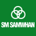 www.samwhan.co.kr
