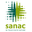 www.sanac.be