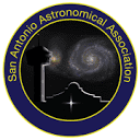 www.sanantonioastronomy.org