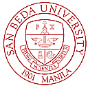www.sanbeda.edu.ph