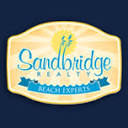 www.sandbridge.com