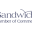 www.sandwichchamber.com