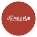 www.sandwichfair.com