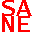 www.sane-project.org