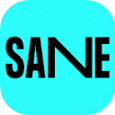 www.sane.org