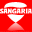 www.sangaria.co.jp