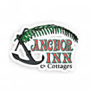 www.sanibelanchorinn.com