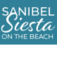 www.sanibelsiesta.com