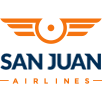 www.sanjuanairlines.com