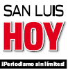 www.sanluishoy.com.mx