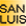www.sanluisresort.com