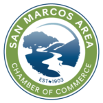 www.sanmarcostexas.com