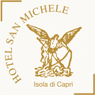 www.sanmichele-capri.com