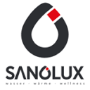 www.sanolux.ch