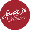 www.santafeschoolofcooking.com