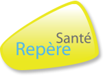 www.sante-repere.fr