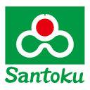 www.santoku.co.jp