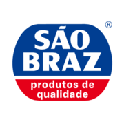 www.saobraz.com.br