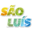 www.saoluis.ma.gov.br
