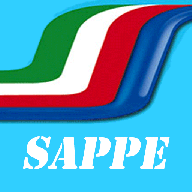 www.sappe.it