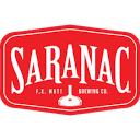 www.saranac.com