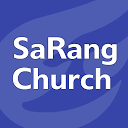 www.sarang.org