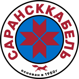 www.saranskkabel.ru