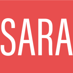 www.saraparetsky.com