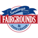 www.saratogacountyfair.org