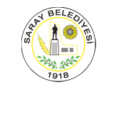 www.saray.bel.tr