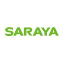 www.saraya.com