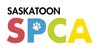 www.saskatoonspca.com