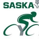 www.saskcycling.ca