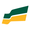 www.saskparty.com