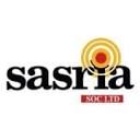 www.sasria.co.za