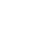 www.sassjordan.com